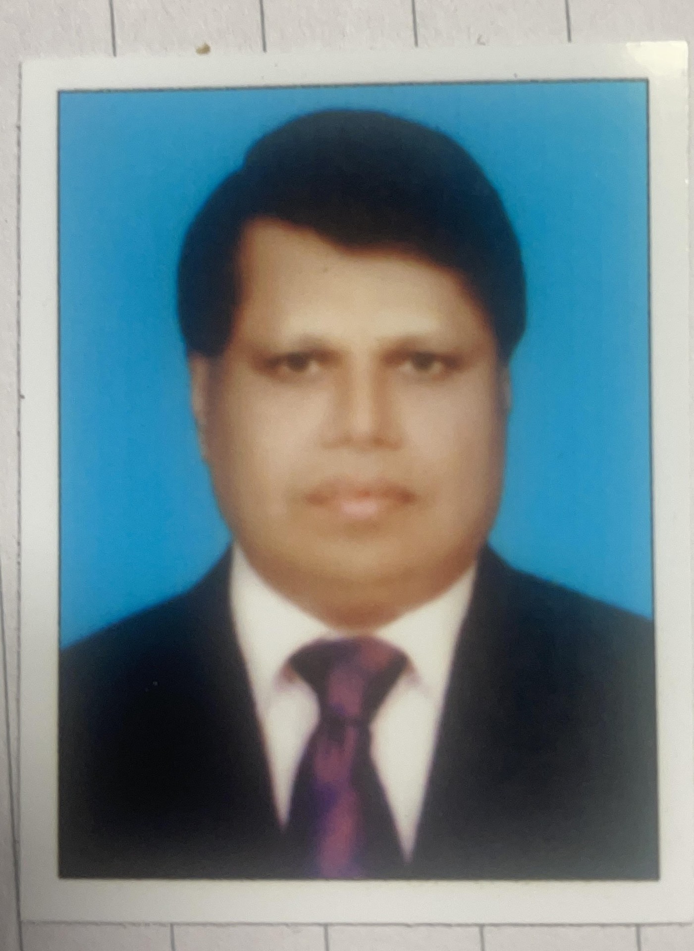 — മോഹൻലാൽ വി